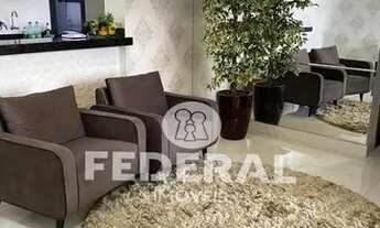 Imagem 7: Apartamento com 2 quartos no RES. CARAIBAS - Bairro Jardim Goiás em Goiânia