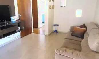 Imagem 5: Casa a venda Vila Lemos