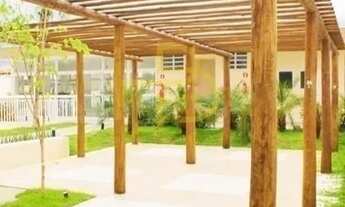 Imagem 7: Apartamento para Locação em Sorocaba, Vila Progresso, 2 dormitórios, 1 banheiro, 1 vaga