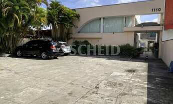 Imagem 2: Excelente imóvel 441m² na av Ibirapuera com 10 vagas