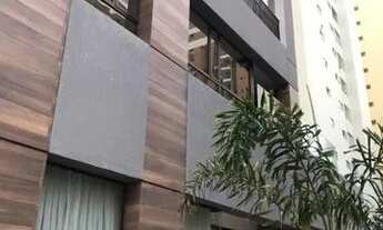 Imagem 4: SÃO PAULO - Apartamento Padrão - MOEMA