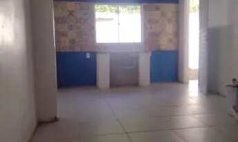 Imagem 3: VENDO CASA COHAB TABLADA PELOTAS