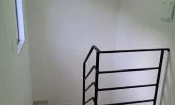 Imagem 5: Lindo Sobrado no São Marcos