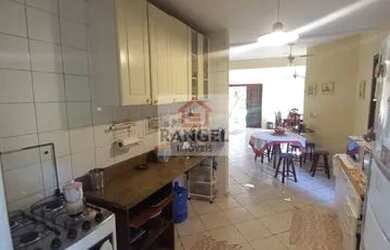 Imagem 5: Excelente casa de condomínio em Vargem Grande RJ