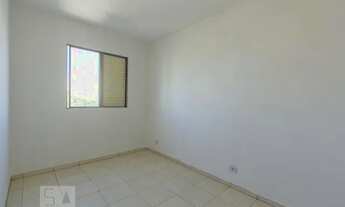 Imagem 7: Apartamento para Aluguel - Vila Santa Luzia, 2 Quartos, 57 m2