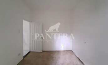 Imagem 6: Casa Terrea para aluguel no bairro Parque Capuava