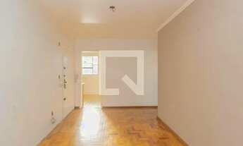 Imagem 4: Apartamento à Venda - Nossa Sra das Graças, 2 Quartos, 72 m2