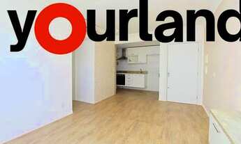 Imagem 5: PORTO ALEGRE - Apartamento Padrão - Passo das Pedras