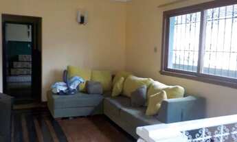 Imagem 6: Casa Castelanea ótimo local, beira de rua principal