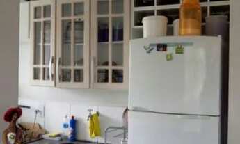 Imagem 7: SAO PAULO - Padrão - Campo Limpo