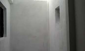 Imagem 6: Casa Igapó 2Q,Cz,Wc, Sala, 2WC(suíte), A. Serv, Garagem Coberta e Quintal Amplo