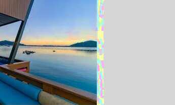 Imagem 6: Propriedade única praia particular - Excepcional