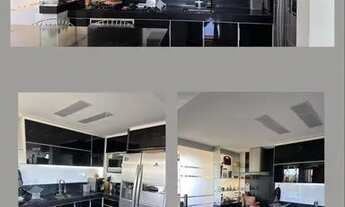 Imagem 6: Apartamento Real Park