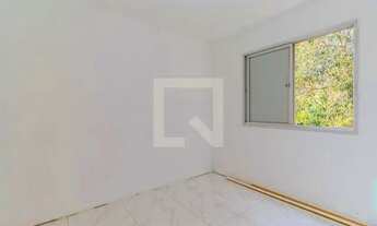 Imagem 7: Apartamento para Aluguel - Jardim Palmares, 2 Quartos, 50 m2