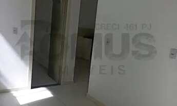 Imagem 2: Vendo Casa Com . 180 Metros Quadrados