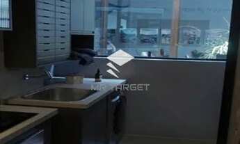 Imagem 6: SÃO PAULO - Apartamento Padrão - JARDIM DAS ACÁCIAS