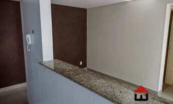 Imagem 5: Apartamento Parque Solero Vila Urupês