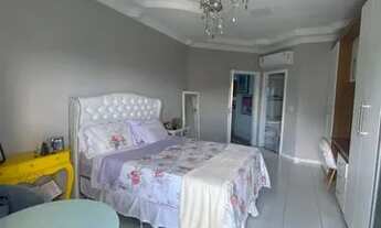 Imagem 3: Residencial Laranjeiras | Pode ser financiado