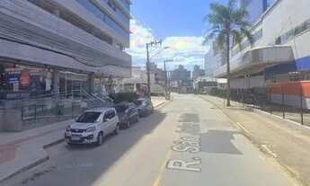 Imagem 2: FLORIANóPOLIS - Studio - Agronomica