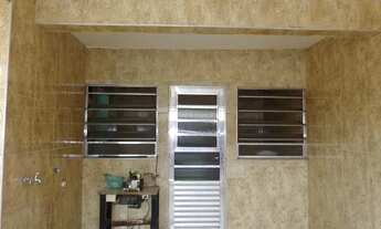 Imagem 5: Vendo ou troco um sobrado em São Paulo , Guaianases