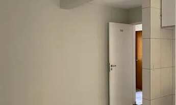 Imagem 5: Aluguel apto Aririzal, 02 qts, terreo