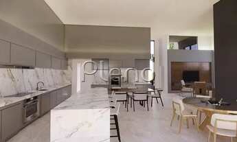 Imagem 6: Casa - Parque Brasil 500 - Paulínia