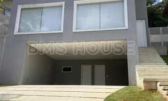 Imagem: Casa para Venda em Itapevi, Transurb, 3