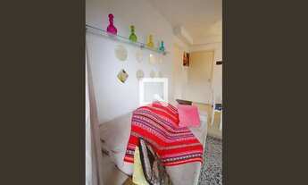 Imagem 4: Apartamento para Aluguel - Vila Andrade, 2 Quartos, 49 m2