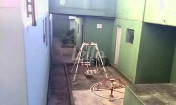 Imagem 3: São Paulo - Apartamento Padrão - Itaquera