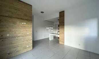 Imagem 5: FLORIANóPOLIS - Apartamento Padrão - Campeche