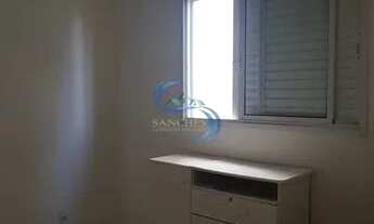 Imagem 7: Sobrado com 2 dorms, Solemar, Praia Grande