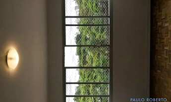 Imagem 3: APARTAMENTO - ITAIM BIBI - SP