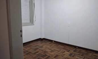 Imagem 3: PORTO ALEGRE - Apartamento Padrão - Jardim Lindoia