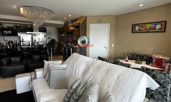 Imagem 2: APARTAMENTO RESIDENCIAL em SÃO PAULO - SP, VILA MASCOTE