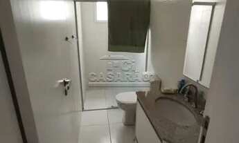 Imagem 3: Apartamento à venda 03 dormitórios - 01 suíte - Bairro Barcelona - São Caetano do Sul