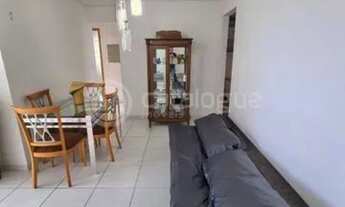 Imagem 16: Residencial Mirante Lagoa Nova