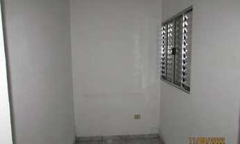 Imagem 7: CASA PARA ALUGAR NO CANGAIBA