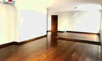 Imagem 3: Apartamento com 3 dormitórios, 180 m² - venda por R$ 780.000,00 ou aluguel por R$ 4.500,00