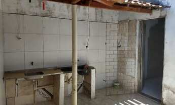 Imagem 4: Vende-se casa na taiçoca de fora