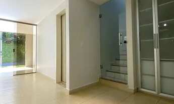 Imagem 7: Sobrado Comercial Condominío Fechado