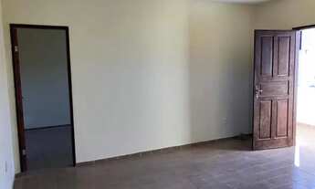 Imagem 6: ALUGO CASA 2º ANDAR - ARRAIAL DO CABO PRAIA GRANDE