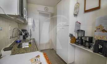 Imagem 5: Apartamento a Venda no Bairro do Limão