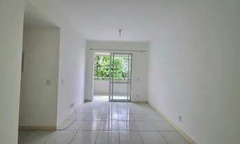 Imagem 5: Apartamento com 2 quartos para alugar por R$ 1200.00, 60.06 m2 - SANTO ANTONIO - JOINVILLE