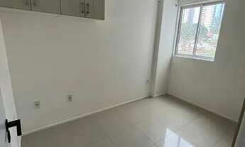 Imagem 6: Apartamento para aluguel tem 82 metros quadrados com 3 quartos em Jardim Renascença - São