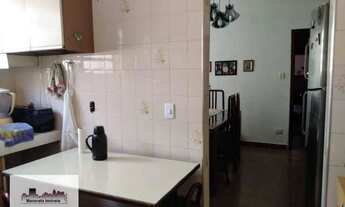 Imagem 8: SOBRADO-JD.AEROPORTO