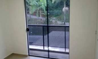 Imagem 6: Lindo Sobrado no São Marcos