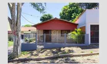 Imagem 2: Casa a venda no Bairro Cavalhada PoA- RS