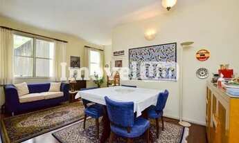 Imagem 2: Jardim Paulista Apartamento com 2 dormitórios