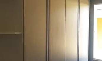 Imagem 4: Cód.: 12908 - Sobrado em condomínio fechado com 3 quartos sendo 1 suite, 2 vagas, Valparaí