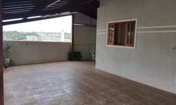 Imagem 4: Casa - Piracicaba-Sp